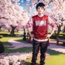 Фото профиля Real Roy