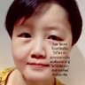OANy 的头像