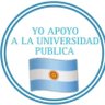 Leal a CFK's profile picture
