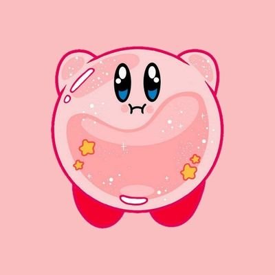 卡比醬's profile picture