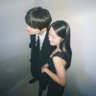 Profilbild von ichie โญ๏ธ