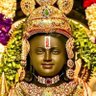 Фото профиля suraj kumar