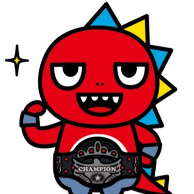 gaora_fight's profile picture