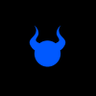 RioBH's profile picture