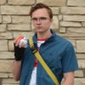 PokeZach494 profil fotoğrafı