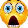 Շѧмѯ_️θѵэя's profile picture