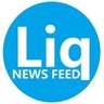 Liquid News Feed 的头像