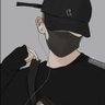 Quý's profile picture