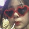 Profilbild von &*#,÷*,÷^=