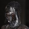 El Spectre's profile picture