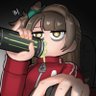 Profilbild von Who?