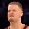 LetsGoKnicks 的头像