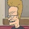 Profilbild von a Lopez