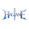 HAGANE's profile picture