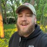 Фото профиля Andrew