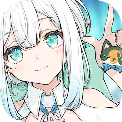 開放空間:Over Field's profile picture