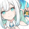 Profilbild von 開放空間:Over Field