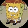 hai's profile picture