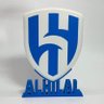 الزعيم التاريخي's profile picture