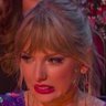 swiftie press 的头像