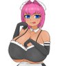 Profilbild von 凪尼マルコ