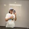 Juancho's profile picture