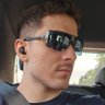 Snydder profil fotoğrafı