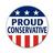 Todd T. Simon's profile picture