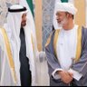 جمال الكندي 的头像
