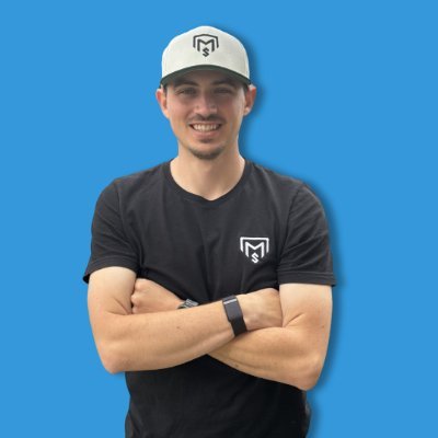 Coach_Bougie's profile picture