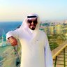 سلطان الجعيد's profile picture