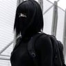 Фото профиля Ouarda Ouada