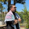 Profilbild von Ammar