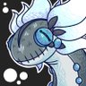 IbSilent's profile picture