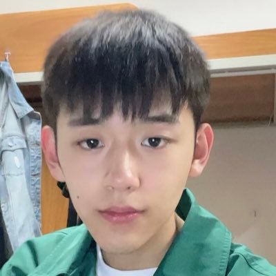 linjie's profile picture