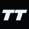 Tune Treasure 🎵💎's profile picture