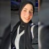 تسبيحه 🇵🇸's profile picture