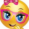 ☀️»Mery«✨ profil fotoğrafı