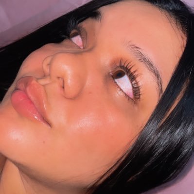 miik1324's profile picture