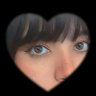 Profilbild von Antonella ✮⁂⋆★