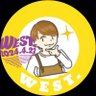 ゆうき's profile picture
