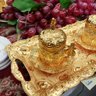 Фото профиля alex00123