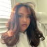 Marie Danika's profile picture