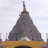Фото профиля vishal bhatt