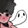 Profilbild von James “Pendragon” Candland
