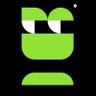 Utkarsh Chaturvedi (BORED)'s profile picture