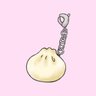 砂's profile picture