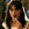 kristen's profile picture