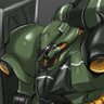 冷麺's profile picture