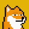 Pixel Foxes 的头像